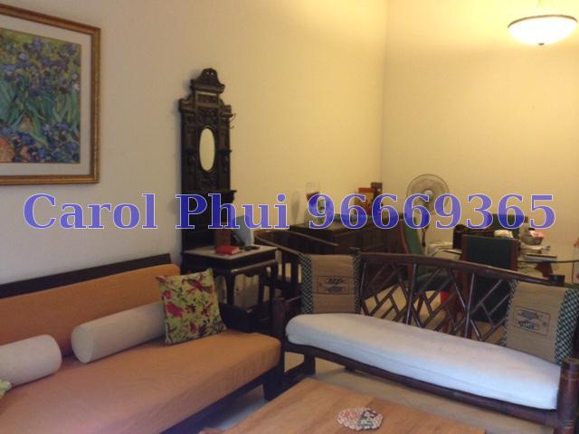 The Sterling (D21), Condominium #63609802